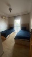 Appartement sur Guéliz - B&B