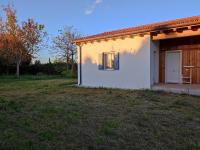 The countryside in Venice - B&B Venecia