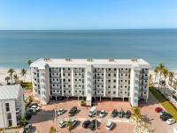 Seaside 306 - B&B Fort Myers Beach