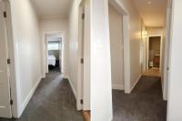 Entire home in Greenlane - B&B Auckland