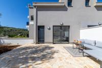 Cocco e Limone - B&B Sutivan