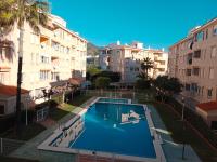 Apartamento tranquilo y luminoso - B&B