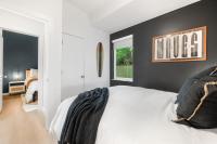 Maison 4 Chambres
