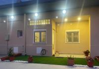 MariAggela's Little House - Bed and Breakfast Theologòs