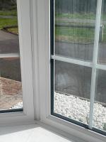 Luxury Home -Private Rooms- 3 mins from Alexandra Hospital, Redditch - Chambres d’hôtes Studley