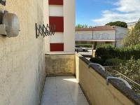 Salatà platja ideal famílies - B&B Roses