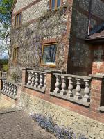 Hardy View Farm House - B&B Dorchester