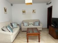 RgHOST-Apartamento Alonso de Burgos en el centro de Córdoba - Chambres d'hôtes Cordoue