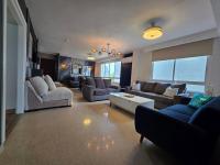 Deluxe Appartement