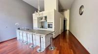Loft2be - B&B Lausana