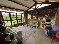 Casa Charmosa ao lado da Villa Mandacaru - B&B Itu