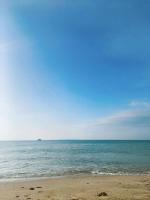 Suite Hotel Colon Salinas - Ferienwohnung Salinas