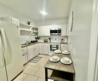 Home in Downtown Concord - B&B Concord