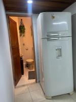 CasteloSaoMiguel - B&B Rio de Janeiro