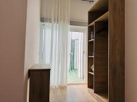 Moderno y práctico Estrena en Algeciras - Ferienwohnung Algeciras