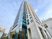 Vacaciones de LUJO en Palermo SOHO, Buenos Aires, Moderno Apartamento 4 p, Genial para Estadìas Largas! - B&B
