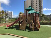 Renovated Waikiki Suite, Walk to Beach and Parking - B&B Honolulu
