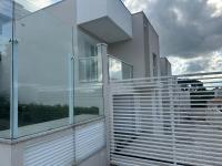 Apartamento Duplex em Mafra SC - B&B Mafra