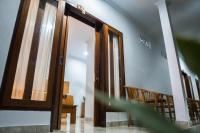 Pondok Satya - B&B Canggu