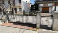 Bologna & Modena 30 min, Wifi e Parcheggio Gratis - Chambres d'hôtes Camposanto