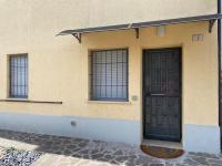 Bologna & Modena 30 min, Wifi e Parcheggio Gratis - B&B Camposanto