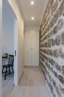 Casas da Formosa - Casa do Postigo - Chambres d’hôtes Tavira