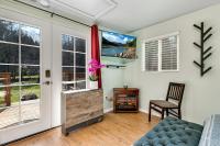 Water front Oasis - B&B