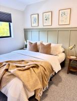 Appartamento con 3 Camere da Letto e con Balcone