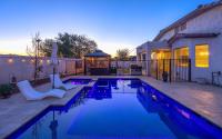 Live, Laugh, Have FUN - Chambres d'hôtes Phoenix