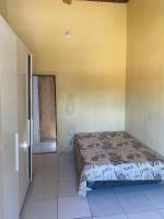 Casa Galeno - Bed and Breakfast Cascavel