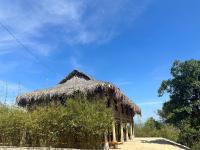 Suối Rồng FarmStay - B&B Bon Tian Neume