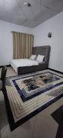 Tut's Place 2 - B&B