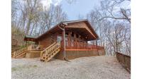 Dream Circle - B&B Bryson City