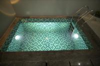 Nandish Homes Pondicherry - Bed and Breakfast Auroville