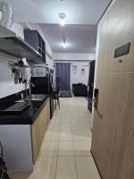 Monolocale Familiare