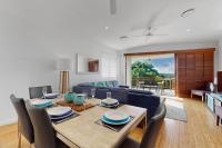 6 Colonial - Chambres d’hôtes Noosaville