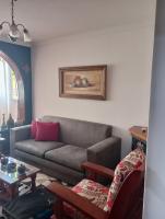 Comfortable apartment with its own garage in Salta - B&B