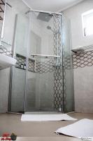 MC Self Catering - Ferienwohnung Baie Sainte Anne