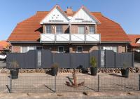 Seestern - B&B