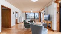 Bridge Street Cbd - B&B Port Macquarie