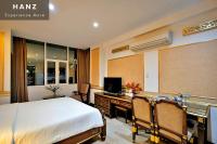 S79 Residences 345 Apartment - Chambres d’hôtes Hô Chi Minh Ville