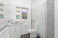 113 Making Memories Mosman Park 4br Home - B&B
