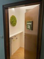 Quarenghi 32 - B&B Bergamo