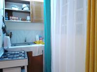 Essie towers accomodation - Chambres d’hôtes Naivasha