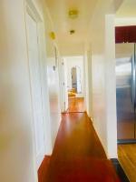 Stay and Relax - Ferienwohnung Locust Manor