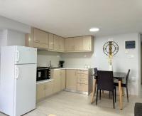 Studio Elena - Tympaki Square - B&B Tympaki