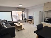 Studio Elena - Tympaki Square - B&B Tympaki