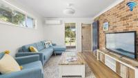 Whitesands Hideaway - B&B