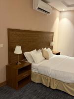 Studio-Apartment mit 2 Schlafzimmern