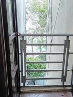 Westlake View-Big Window-Comfortable Bed - B&B Hanoi